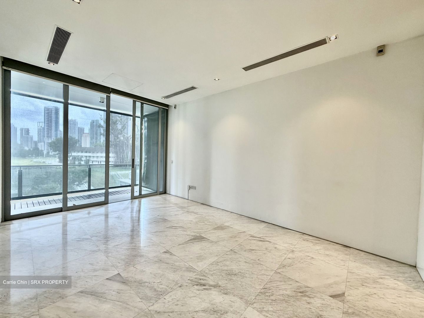 Paterson Linc (D9), Apartment #522730991
